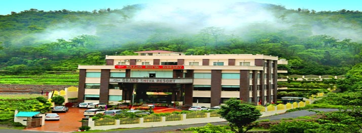 The Grand Shiva Resort & Spa - Rishikesh 01.jpg